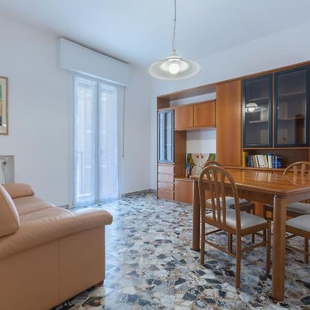 A 500 Mt Dalla Certosa Apartment โบโลญญา ภายนอก รูปภาพ